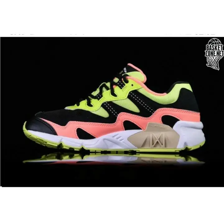 New Balance shoes - New Balance KAWHI - KAWHI - ML850KL1 - Multicolor 3