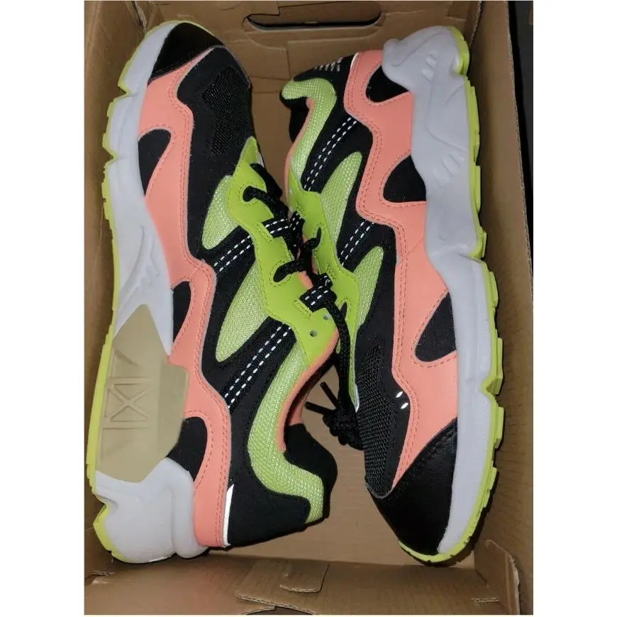 New Balance shoes - New Balance KAWHI - KAWHI - ML850KL1 - Multicolor 15