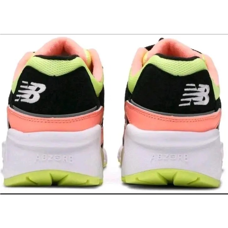 New Balance shoes - New Balance 850KL1 - ML850KL1 - SUNRISE / KAWHI LEONARD 3