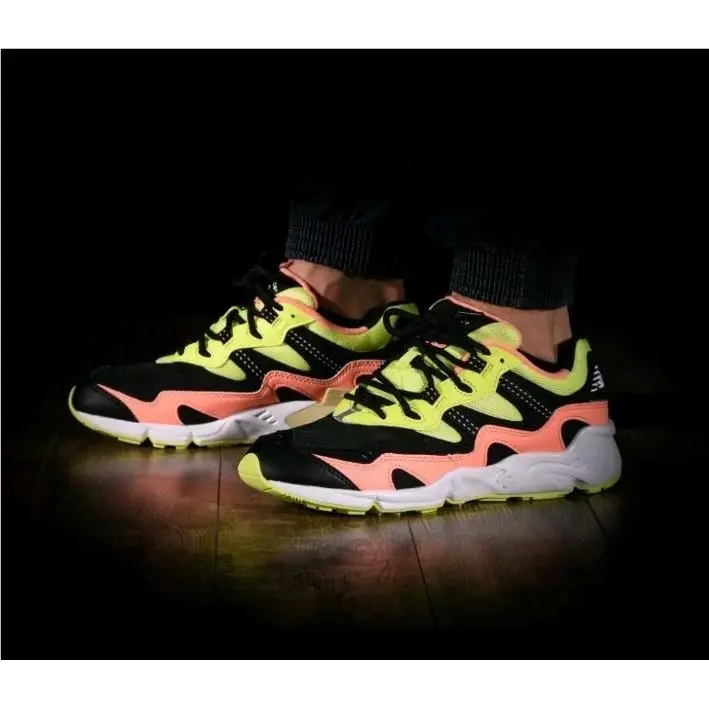 New Balance shoes - New Balance 850KL1 - ML850KL1 - SUNRISE / KAWHI LEONARD 0