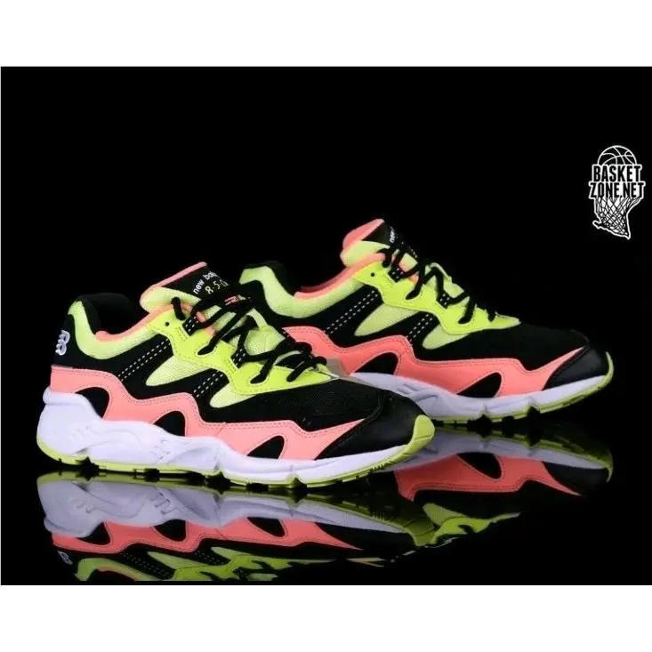 New Balance shoes - New Balance 850KL1 - ML850KL1 - SUNRISE / KAWHI LEONARD 2