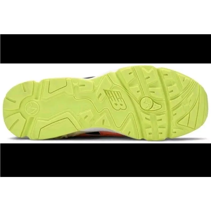 New Balance shoes - New Balance 850KL1 - ML850KL1 - SUNRISE / KAWHI LEONARD 13