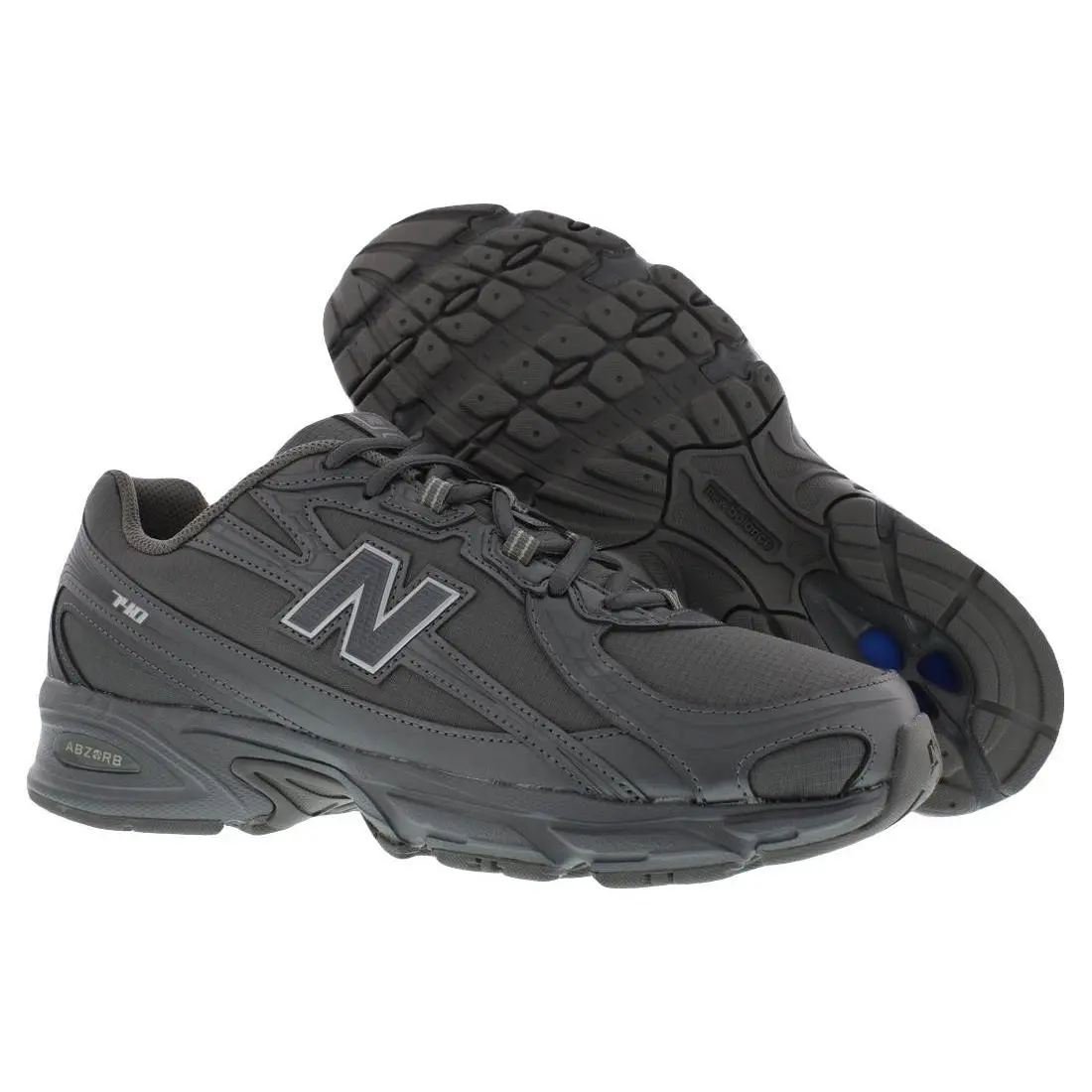 New Balance 740 Unisex Shoes