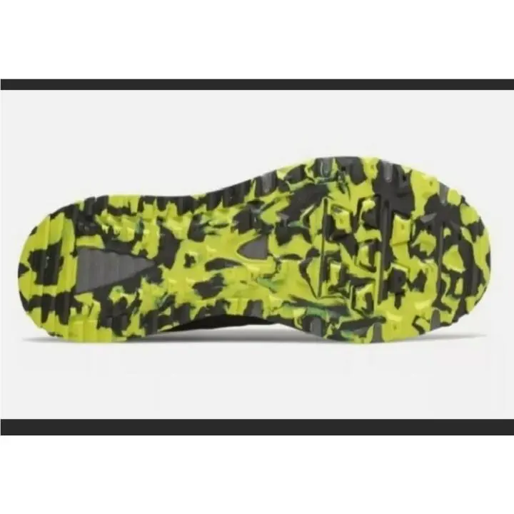 New Balance shoes - New Balance Nitrel - Nitrel - MTNTRCS3 - Black 15