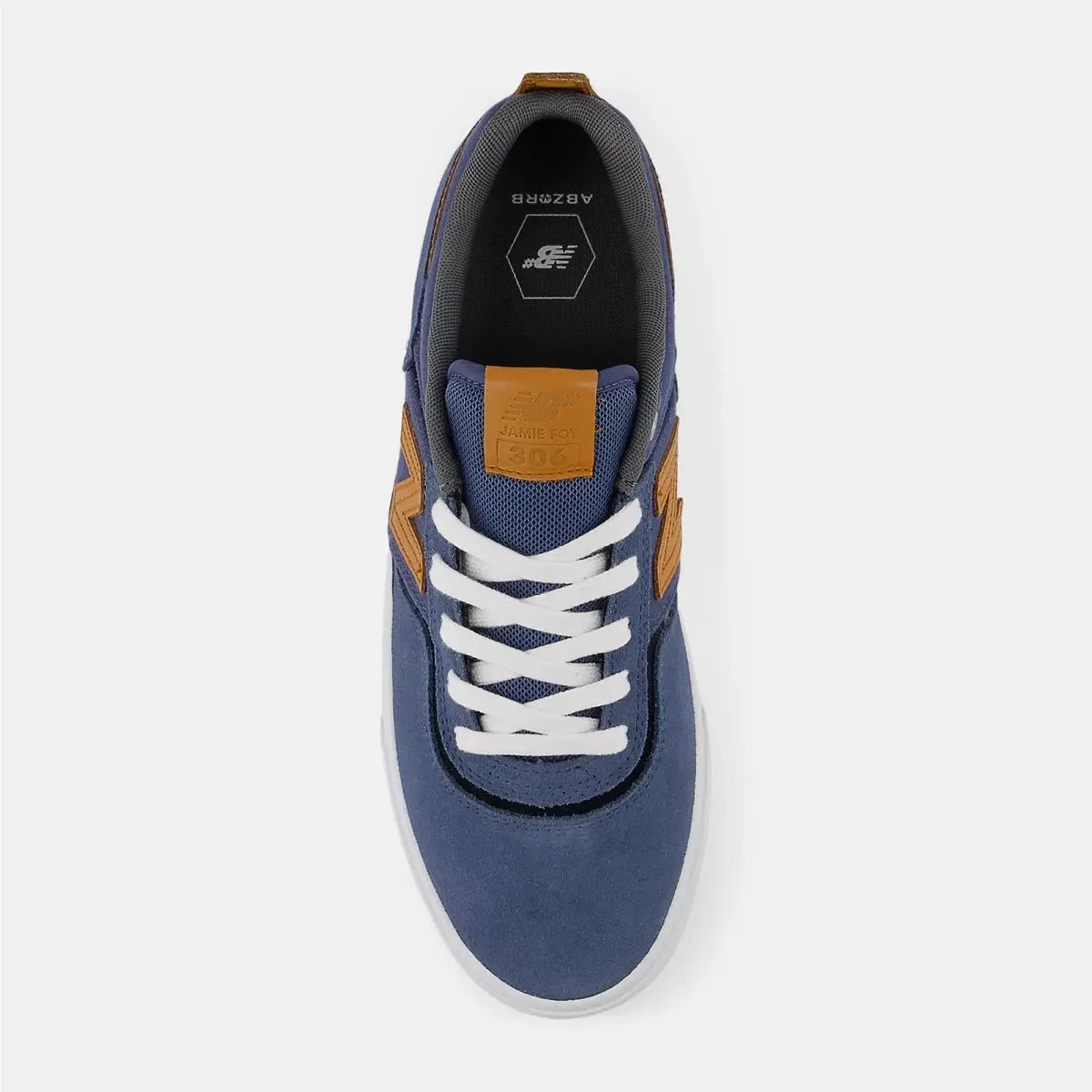 New Balance shoes - New Balance 306 - OLG 0