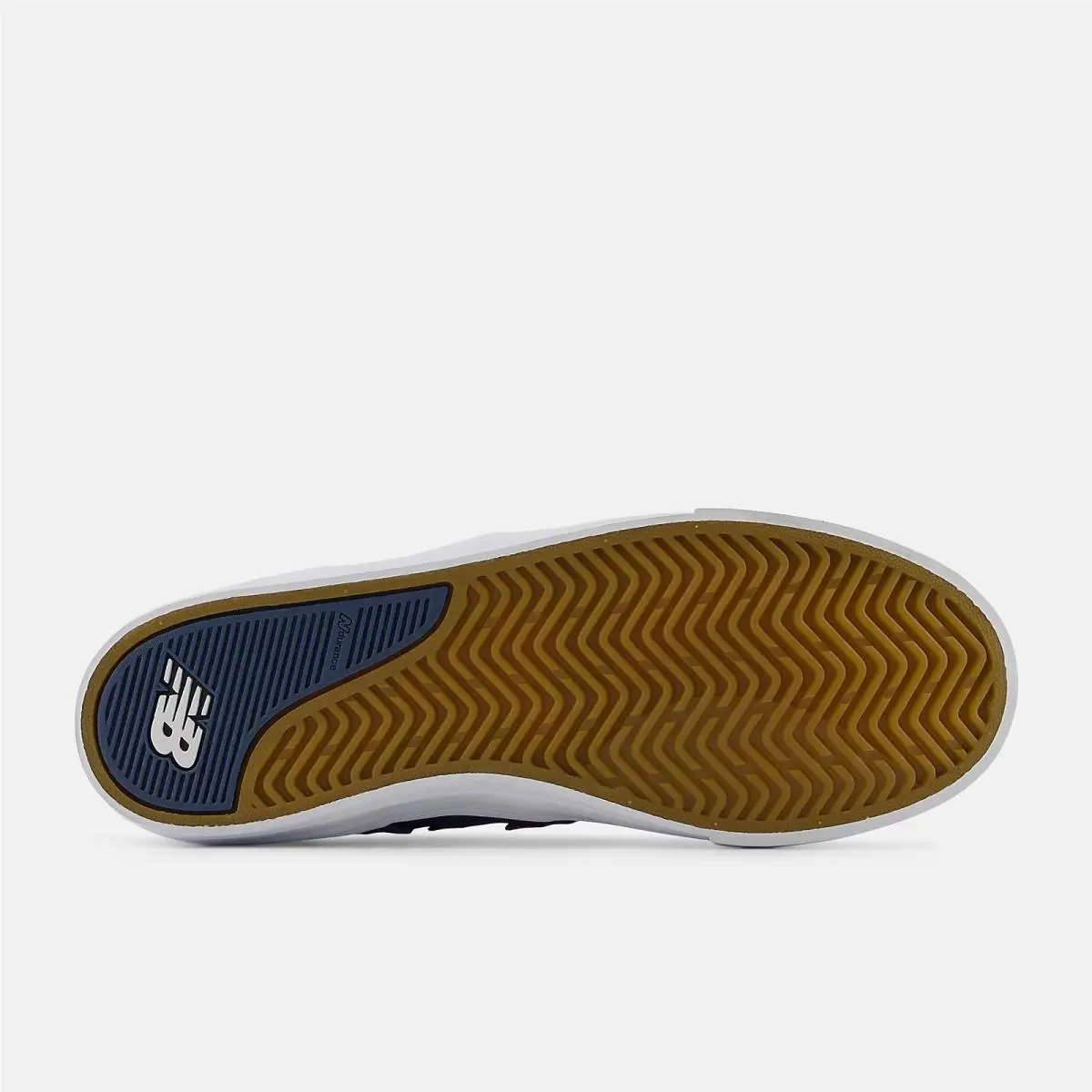 New Balance shoes - New Balance 306 - OLG 1