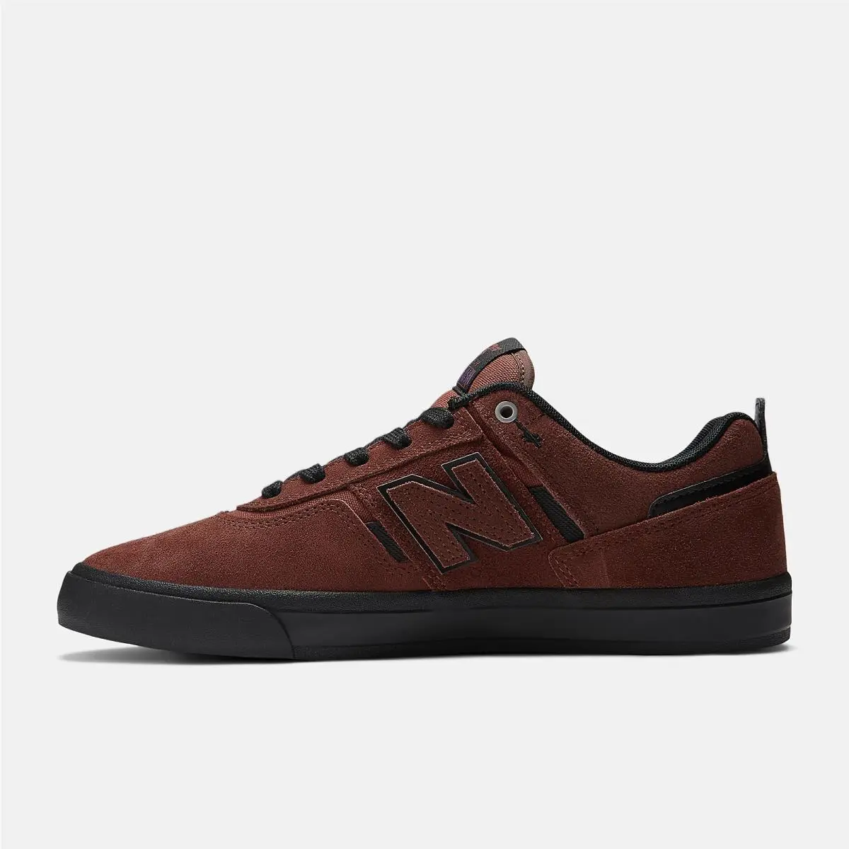 New Balance shoes - New Balance 306 - OLG 9