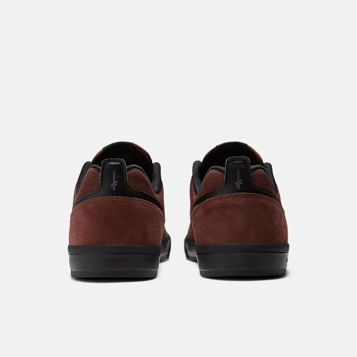 New Balance shoes - New Balance 306 - OLG 10