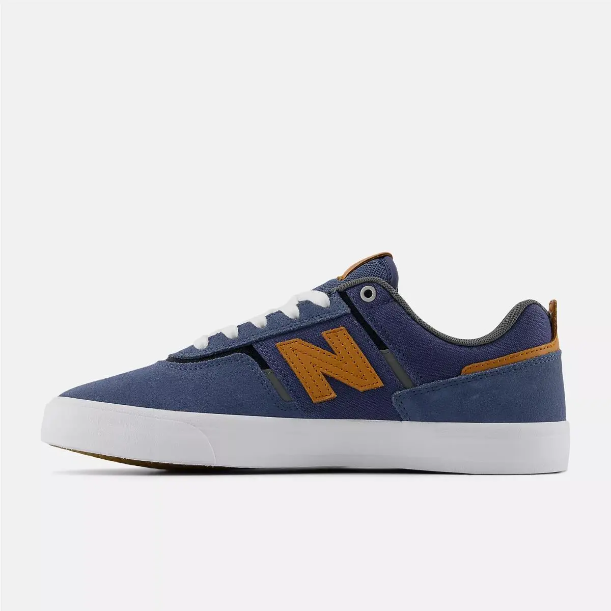 New Balance shoes - New Balance 306 - OLG 6