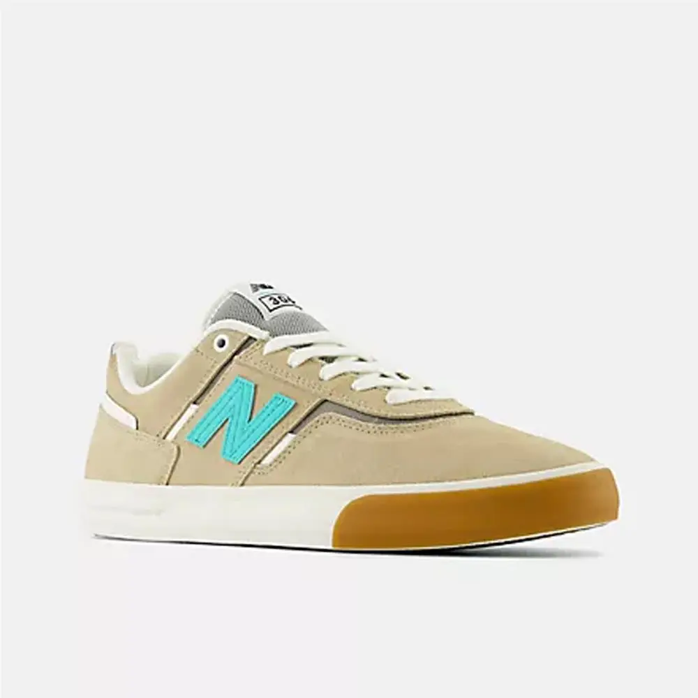 New Balance shoes - New Balance 306 - OLG 12