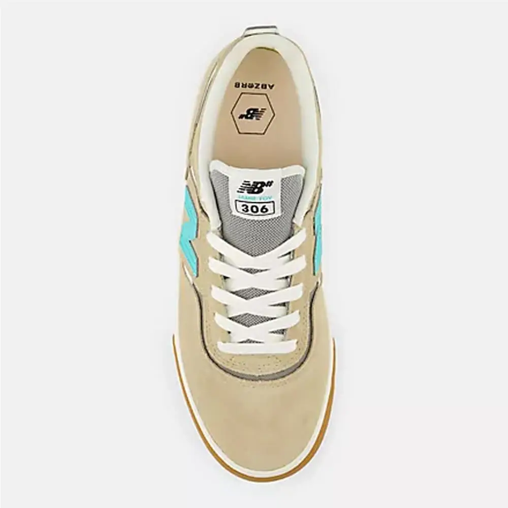 New Balance shoes - New Balance 306 - OLG 13