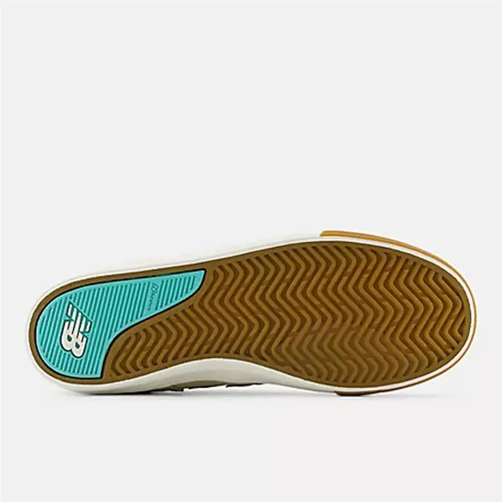 New Balance shoes - New Balance 306 - OLG 14