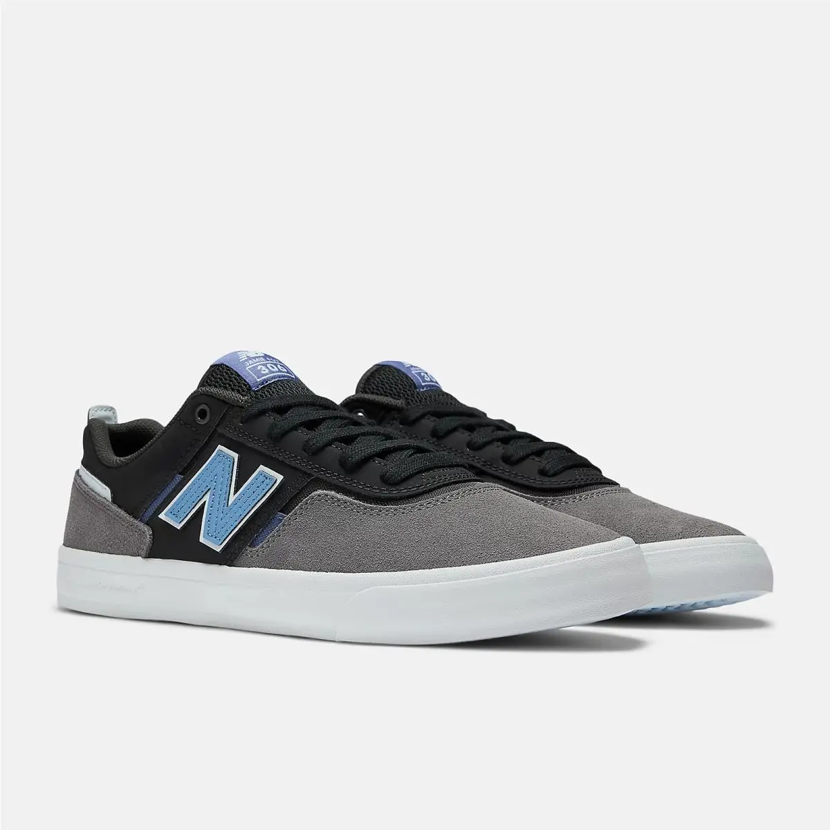 New Balance shoes - New Balance 306 - OLG 16