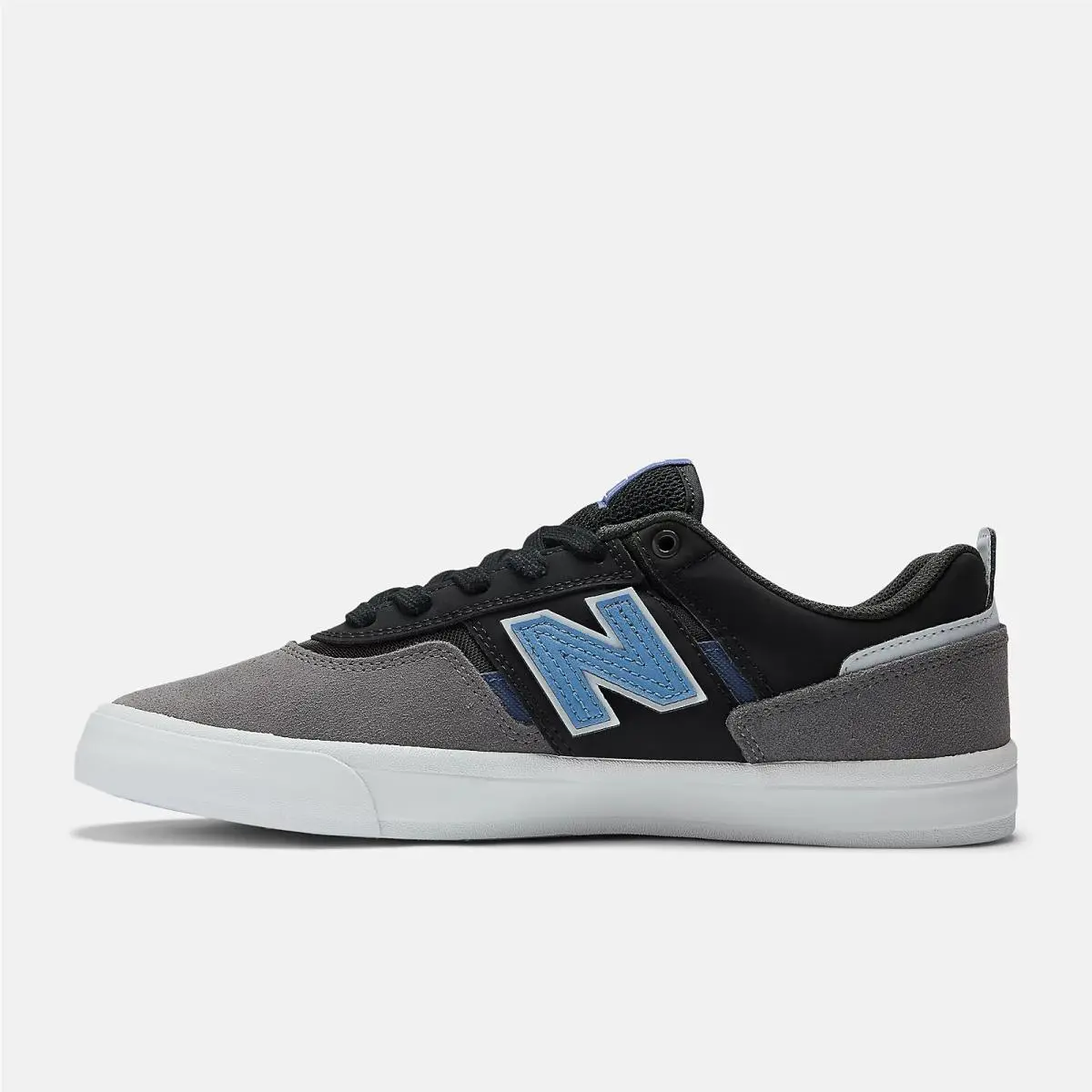 New Balance shoes - New Balance 306 - OLG 17