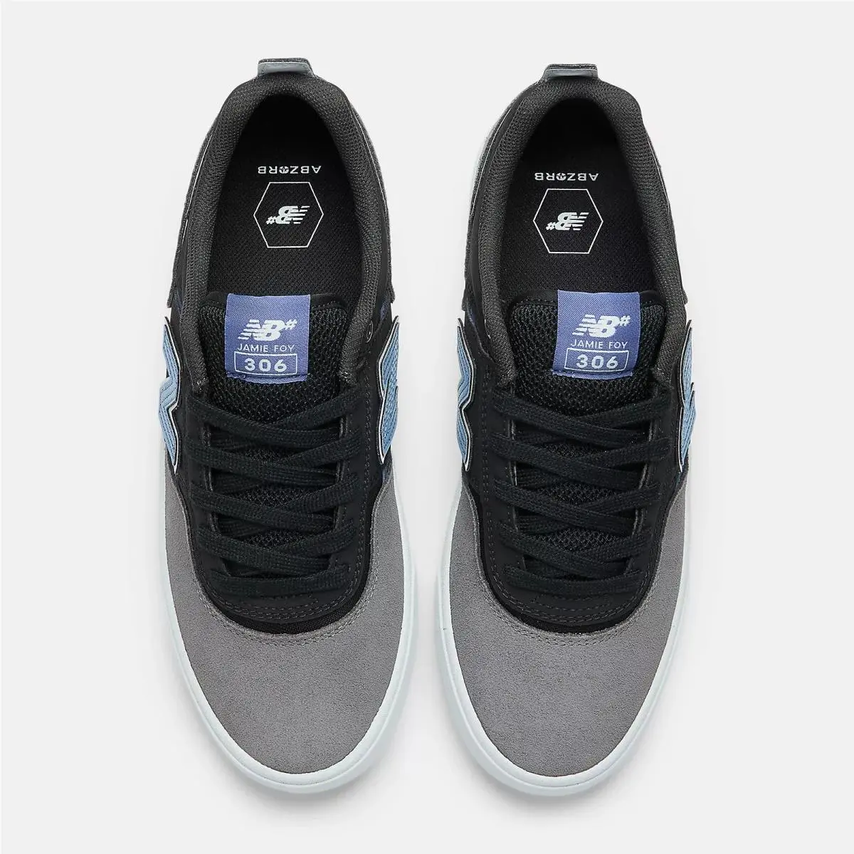 New Balance shoes - New Balance 306 - OLG 18