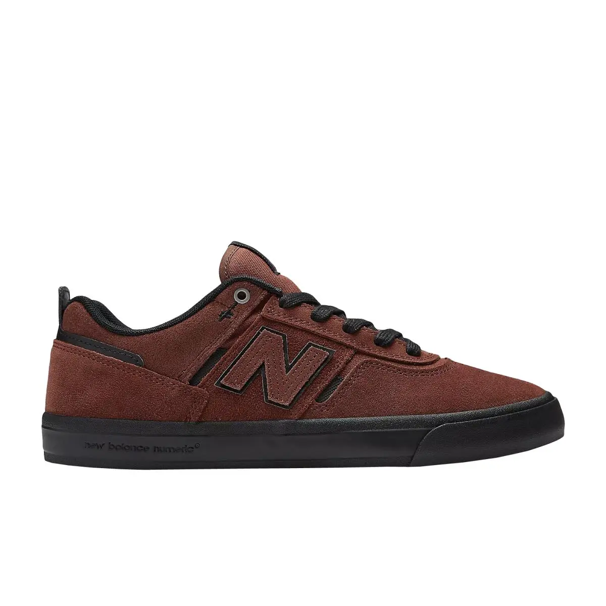 New Balance shoes - New Balance 306 - OLG 7