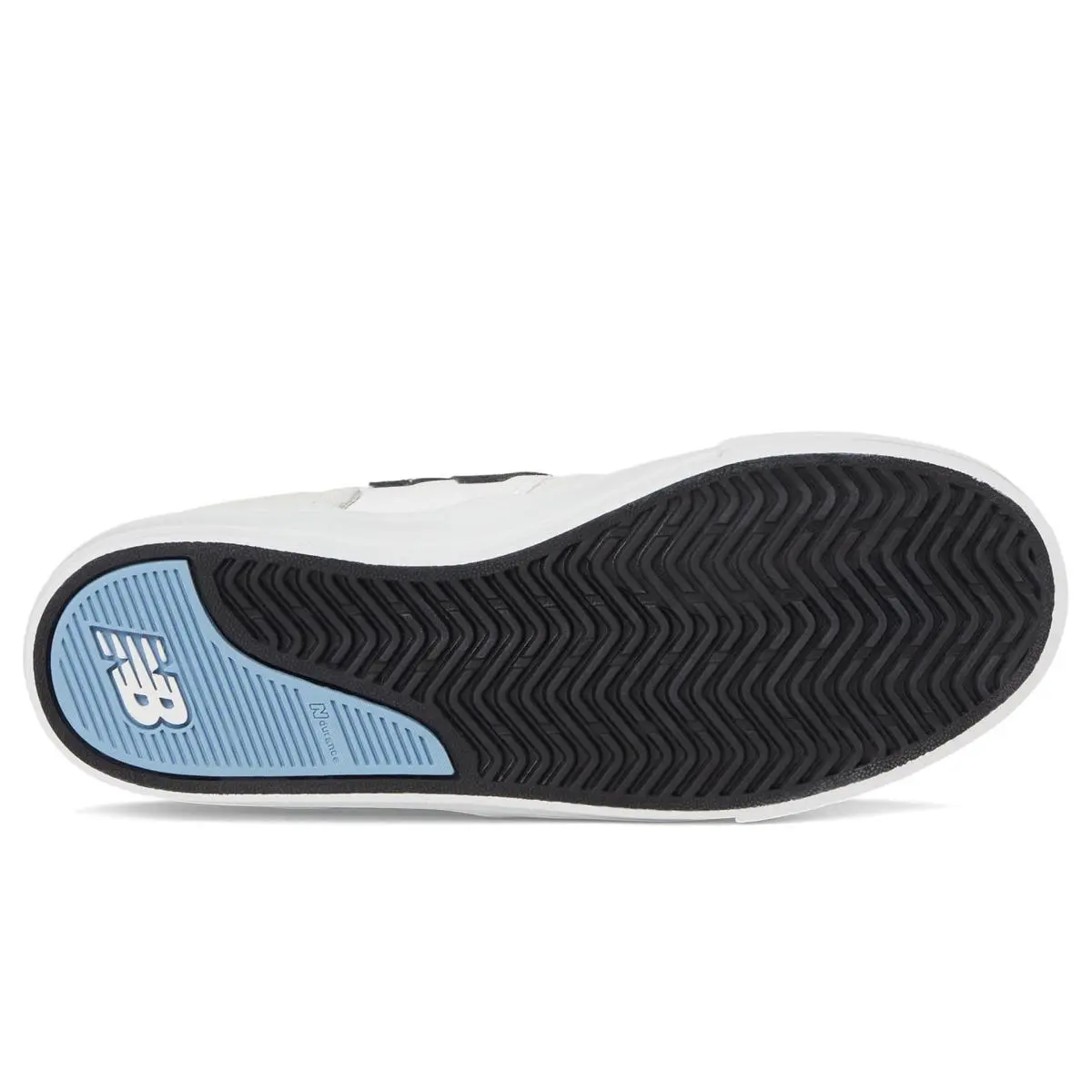 New Balance shoes - New Balance 306 - OLG 21