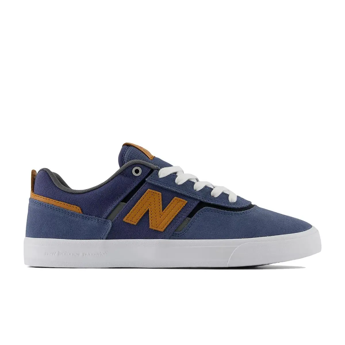 New Balance shoes - New Balance 306 - OLG 3
