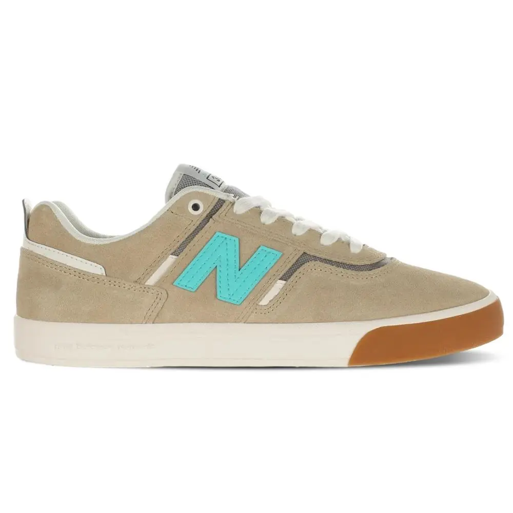 New Balance shoes - New Balance 306 - OLG 11