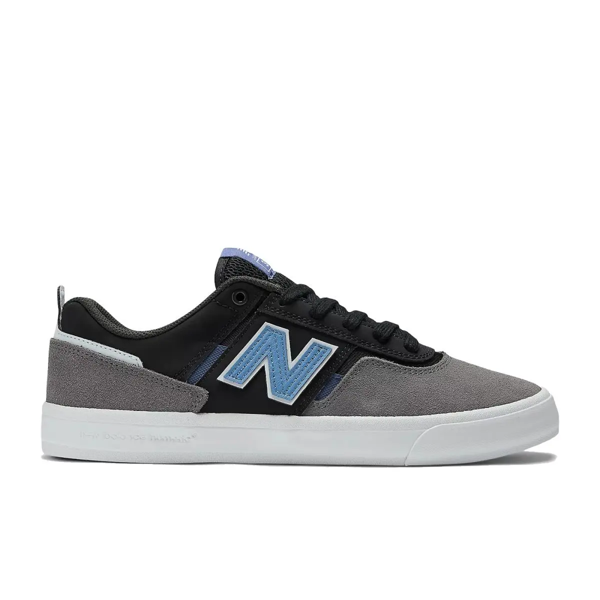 New Balance shoes - New Balance 306 - OLG 15