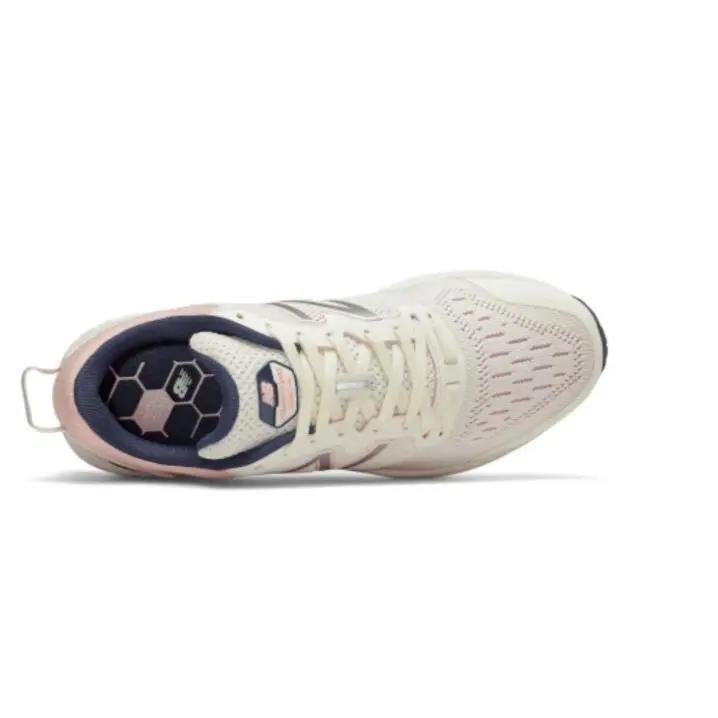 New Balance shoes - New Balance - White 1