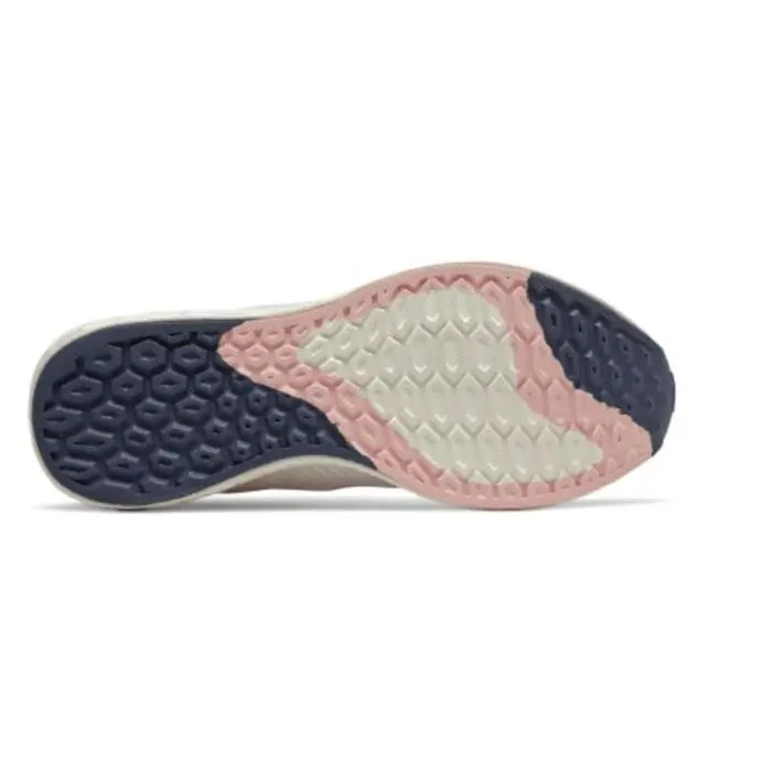 New Balance shoes - New Balance - White 2