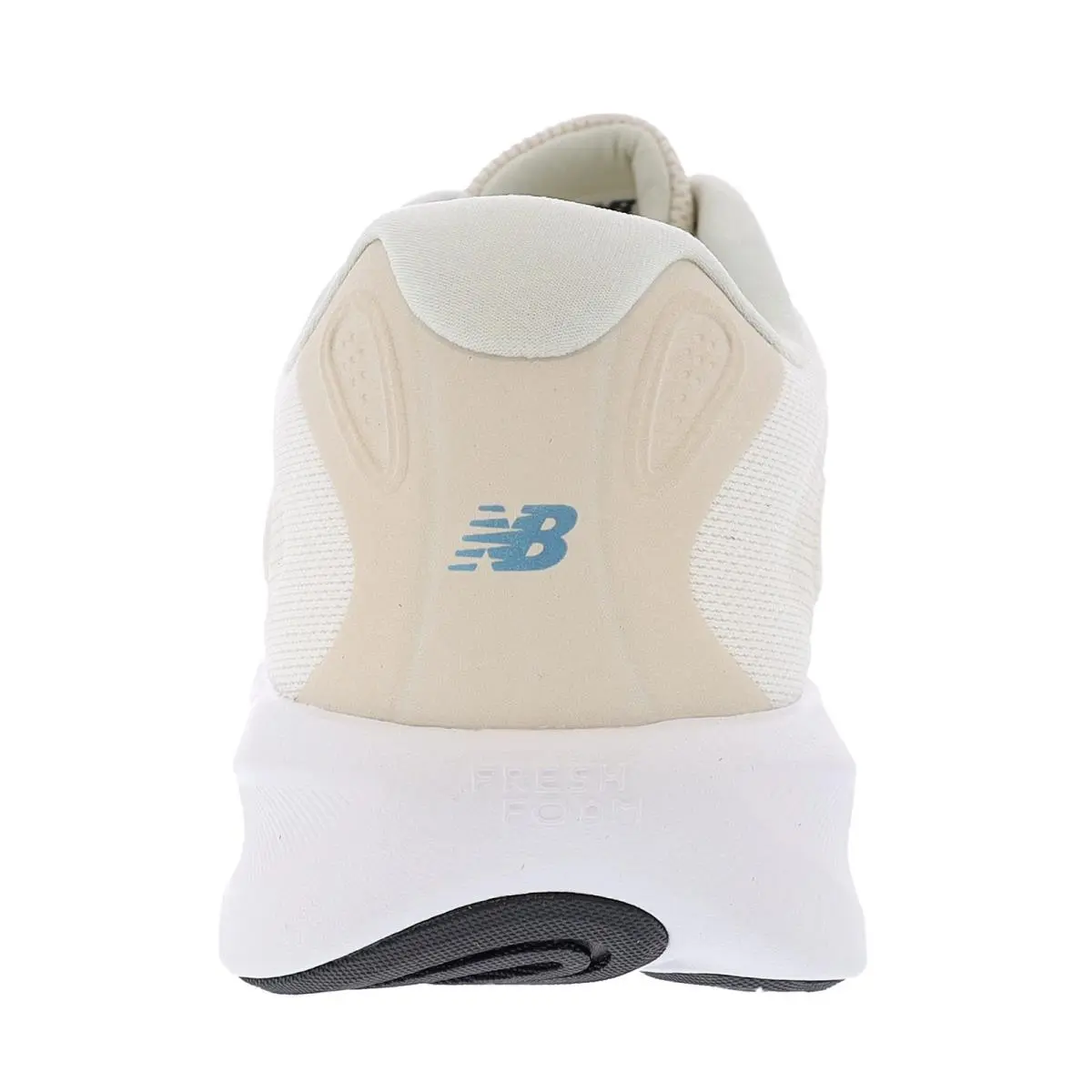 New Balance shoes - New Balance 680 v9 - W6805FY - SEA SALT / ALTITUDE METALLIC / WHITE 2