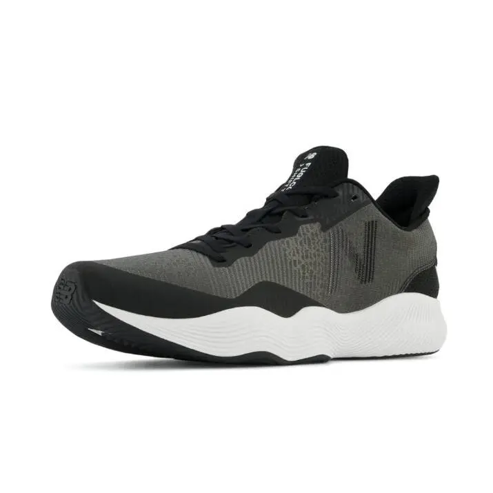 New Balance shoes - New Balance MXSHFTLK - MXSHFTLK - MXSHFTLK - Black 0