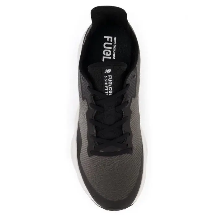 New Balance shoes - New Balance MXSHFTLK - MXSHFTLK - MXSHFTLK - Black 1