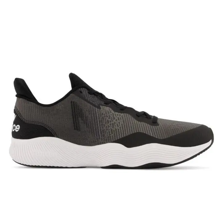 New Balance shoes - New Balance MXSHFTLK - MXSHFTLK - MXSHFTLK - Black 3