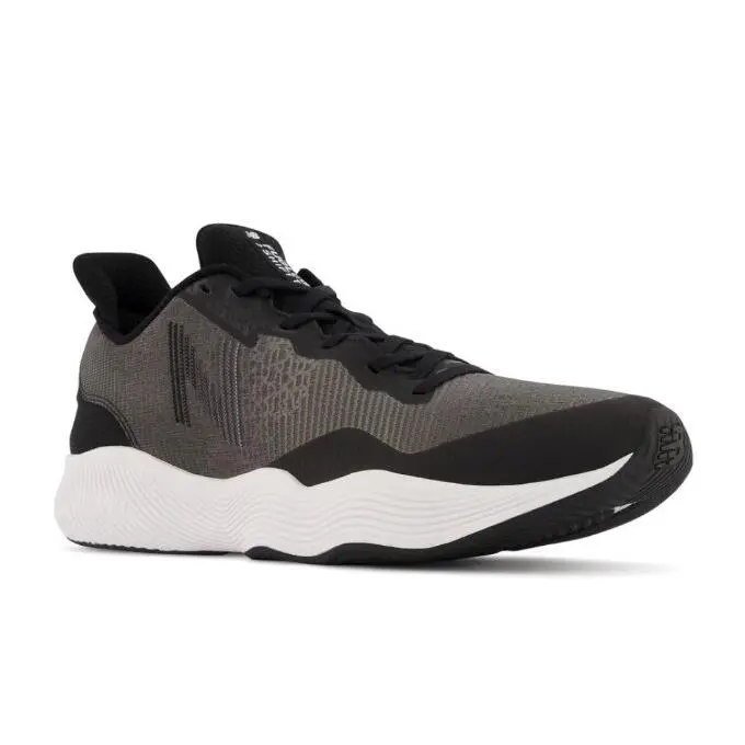 New Balance shoes - New Balance MXSHFTLK - MXSHFTLK - MXSHFTLK - Black 13
