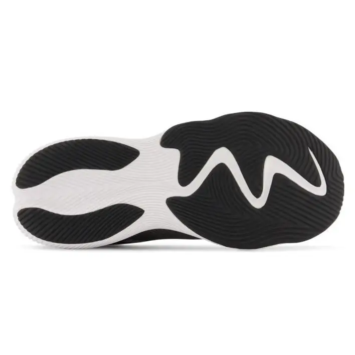 New Balance shoes - New Balance MXSHFTLK - MXSHFTLK - MXSHFTLK - Black 14