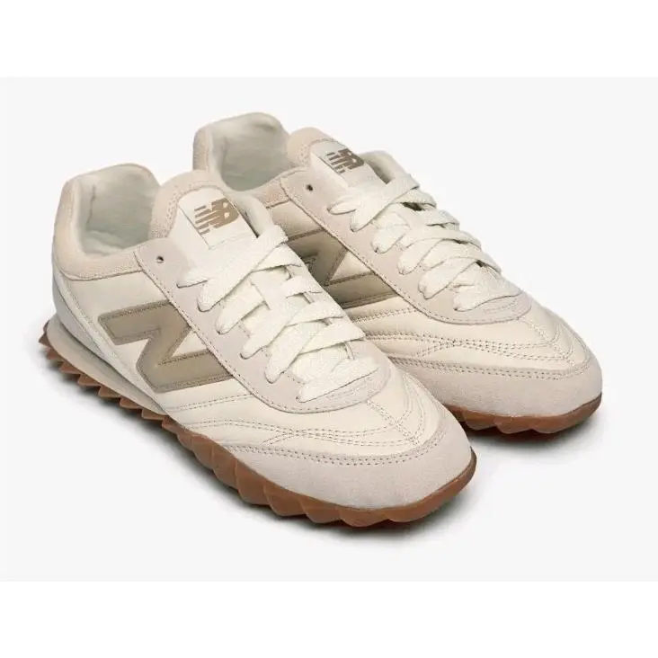 New Balance shoes - New Balance RC30 - URC30MA - Gray 7