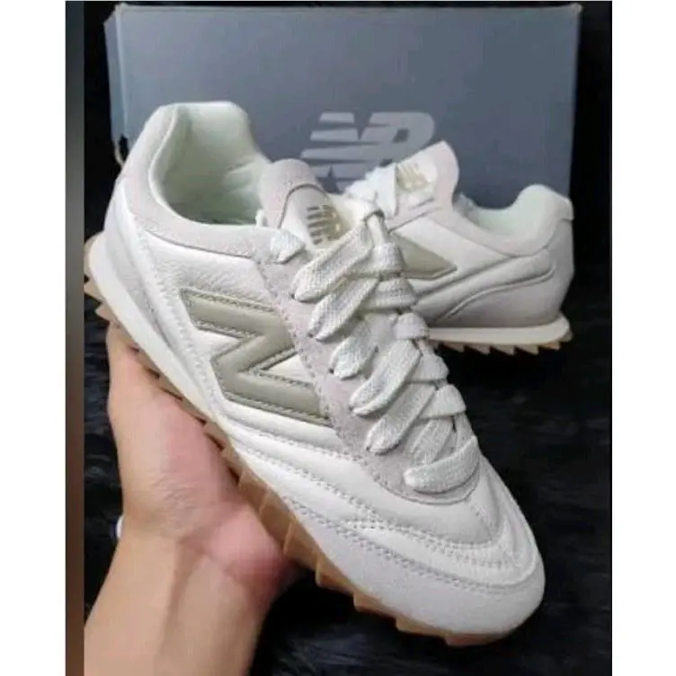 New Balance shoes - New Balance RC30 - URC30MA - Gray 5