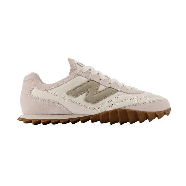 New Balance shoes - New Balance RC30 - URC30MA - Gray 6