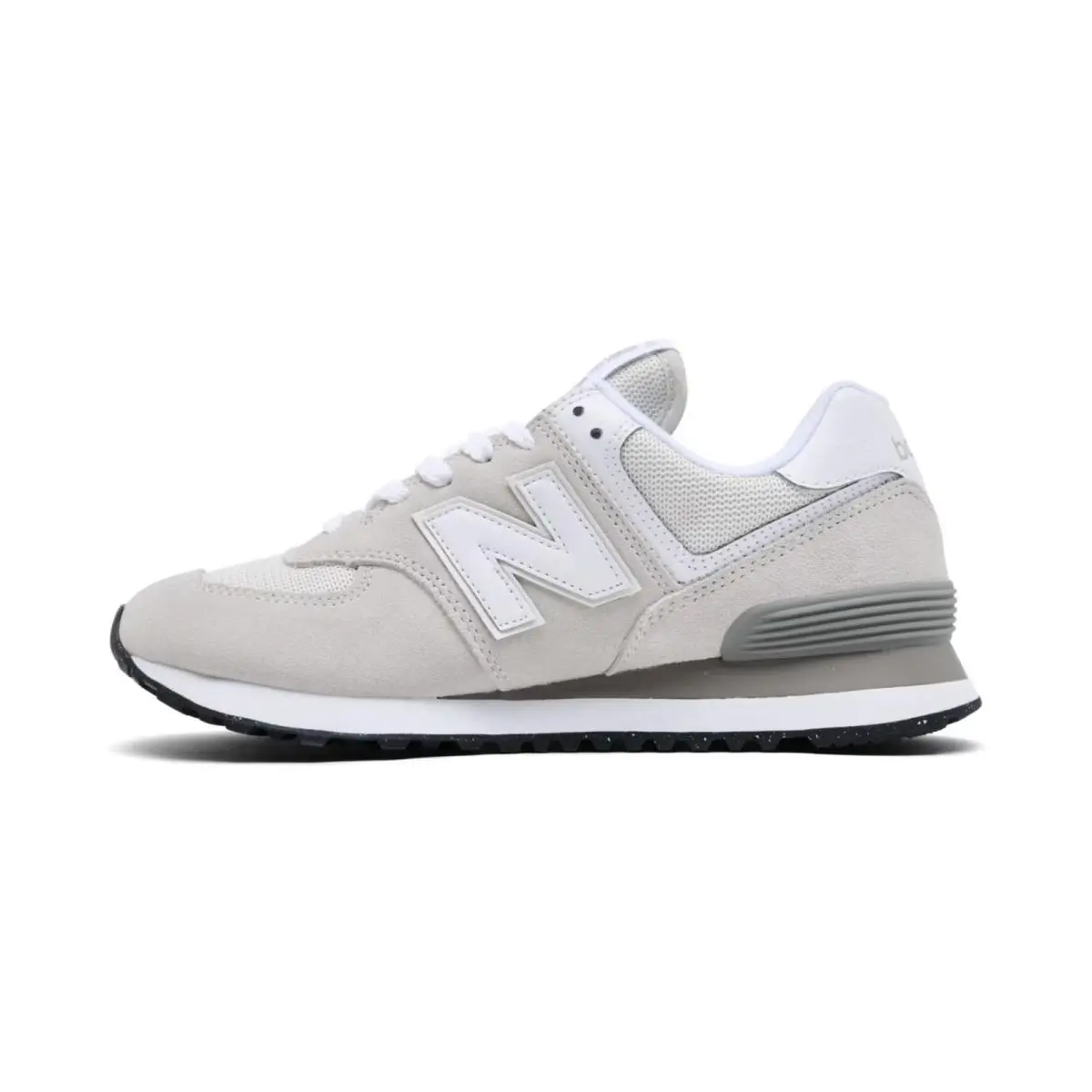 New Balance shoes - 26325272_10950581 - 26325272_10950581 - Black 1