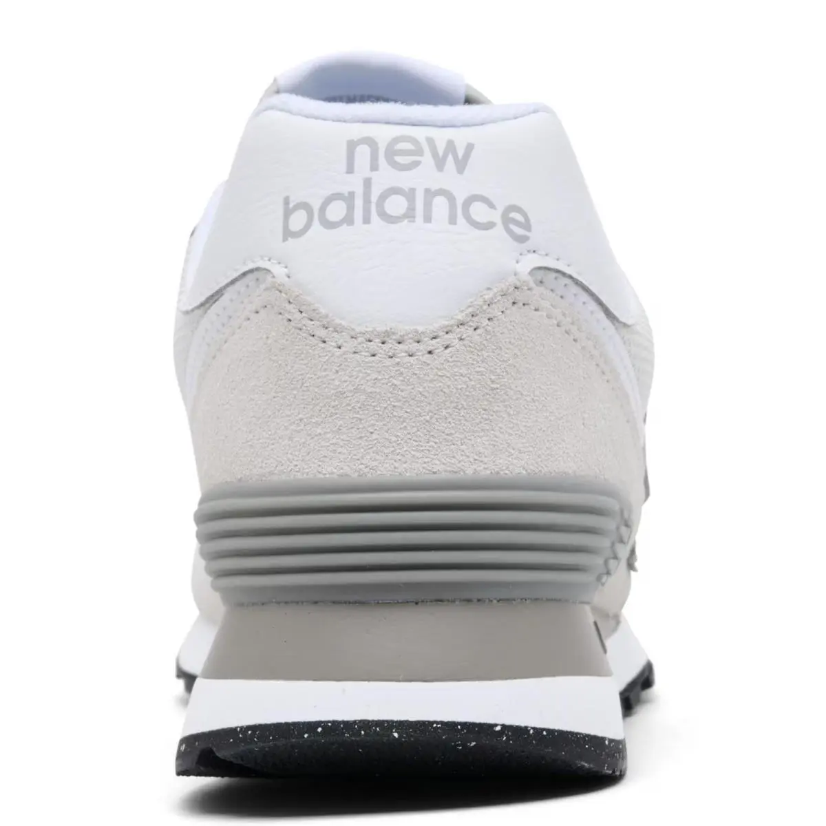 New Balance shoes - 26325272_10950581 - 26325272_10950581 - Black 2