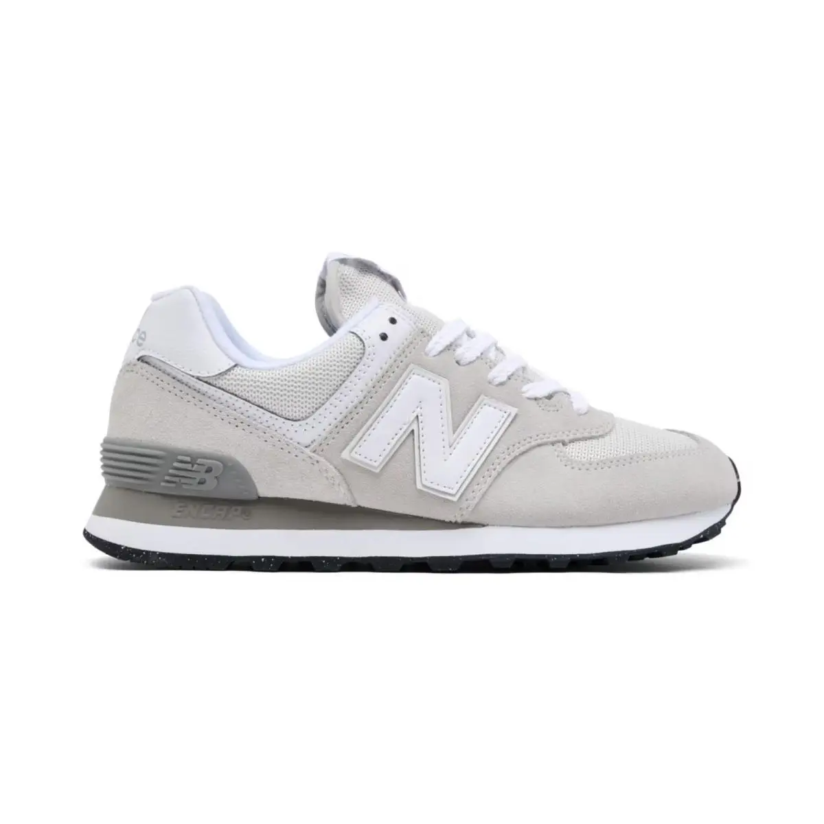 New Balance shoes - 26325272_10950581 - 26325272_10950581 - Black 4