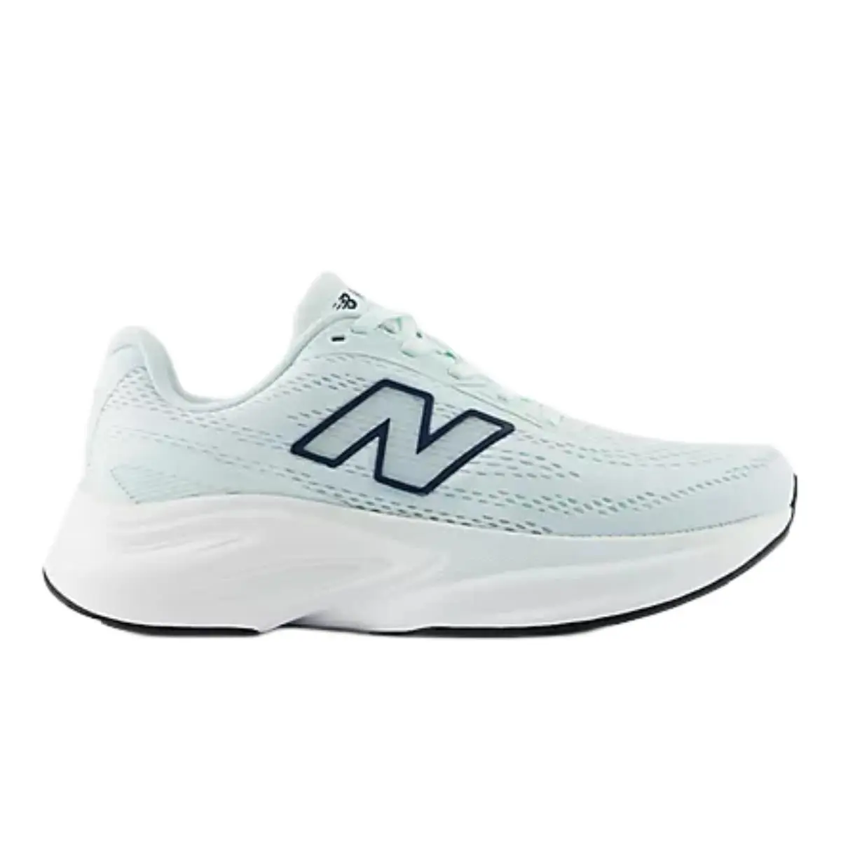 New Balance Women`s Kaiha Road v2 Athletic Shoes Various Colors New