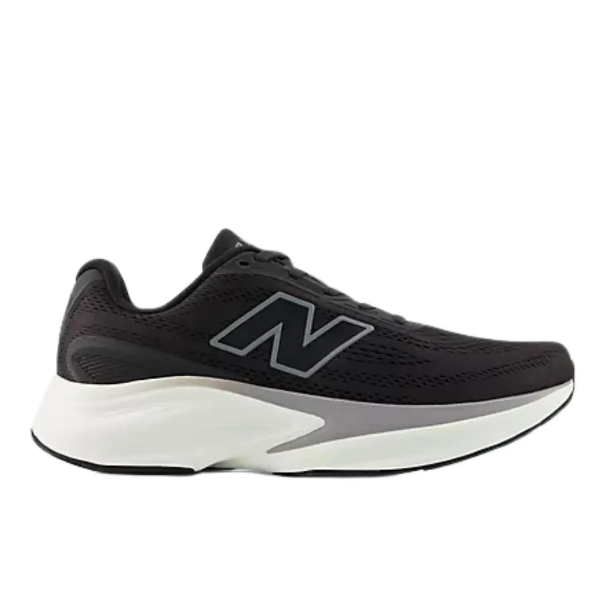 New Balance shoes - New Balance Kaiha Road v2 - Glint Blue/NB Navy/Oxford Blue 9