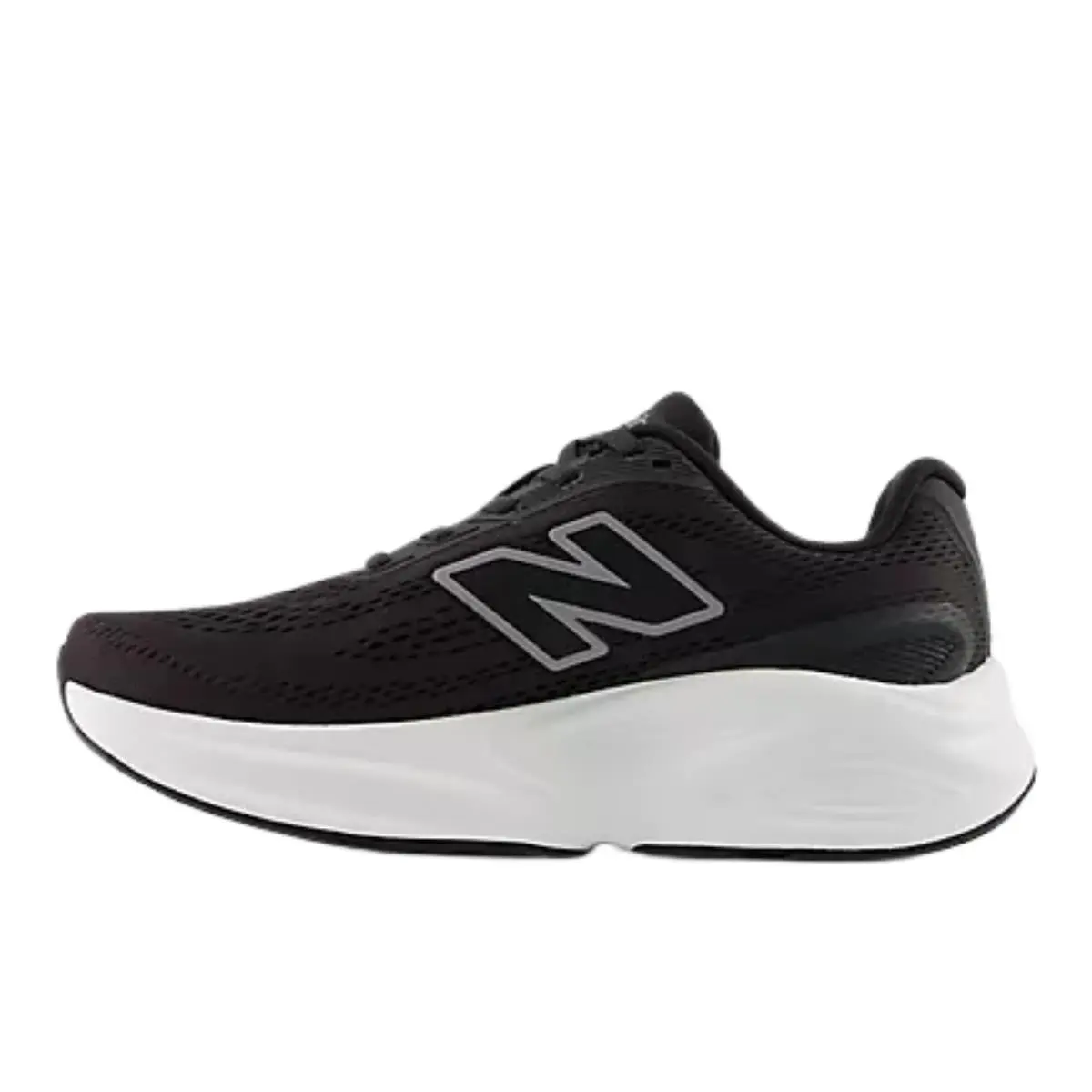 New Balance shoes - New Balance Kaiha Road v2 - Glint Blue/NB Navy/Oxford Blue 10