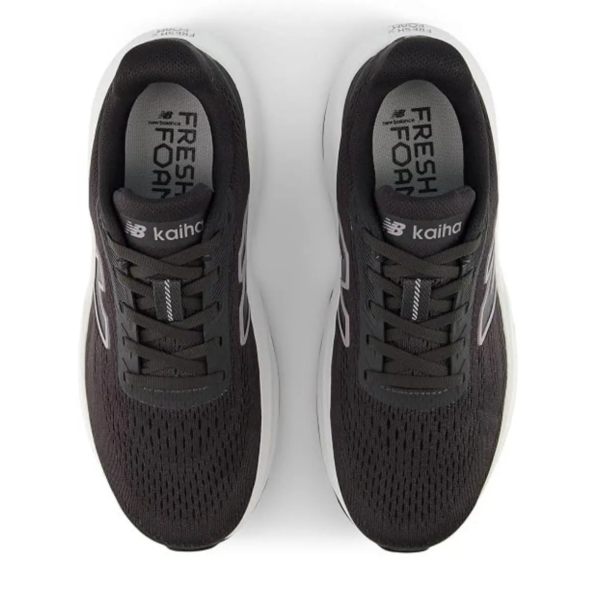 New Balance shoes - New Balance Kaiha Road v2 - Glint Blue/NB Navy/Oxford Blue 11
