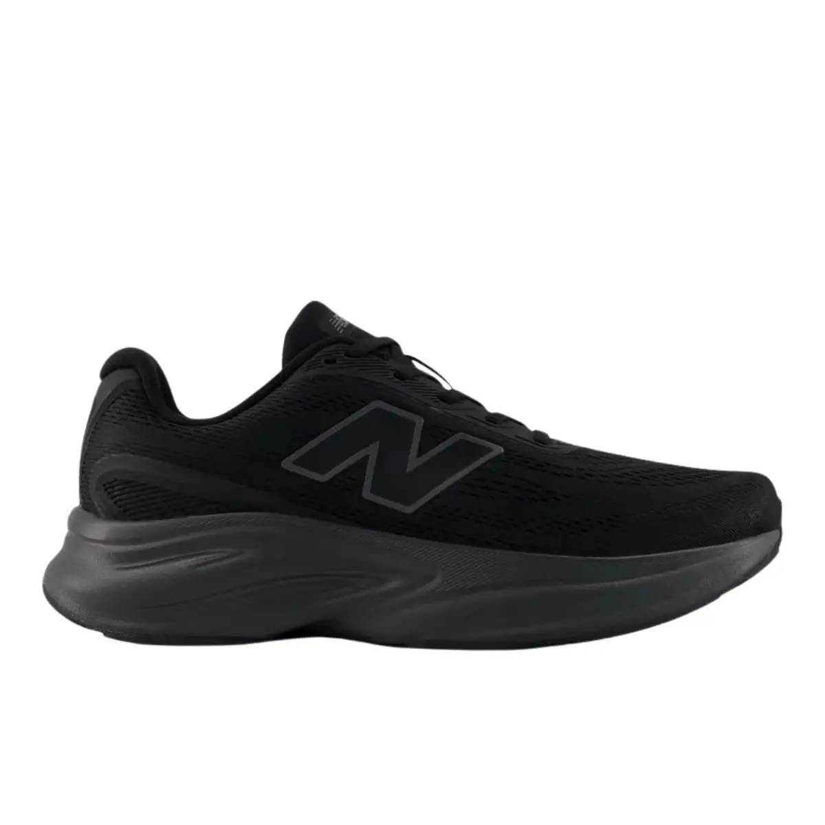 New Balance shoes - New Balance Kaiha Road v2 - Glint Blue/NB Navy/Oxford Blue 0