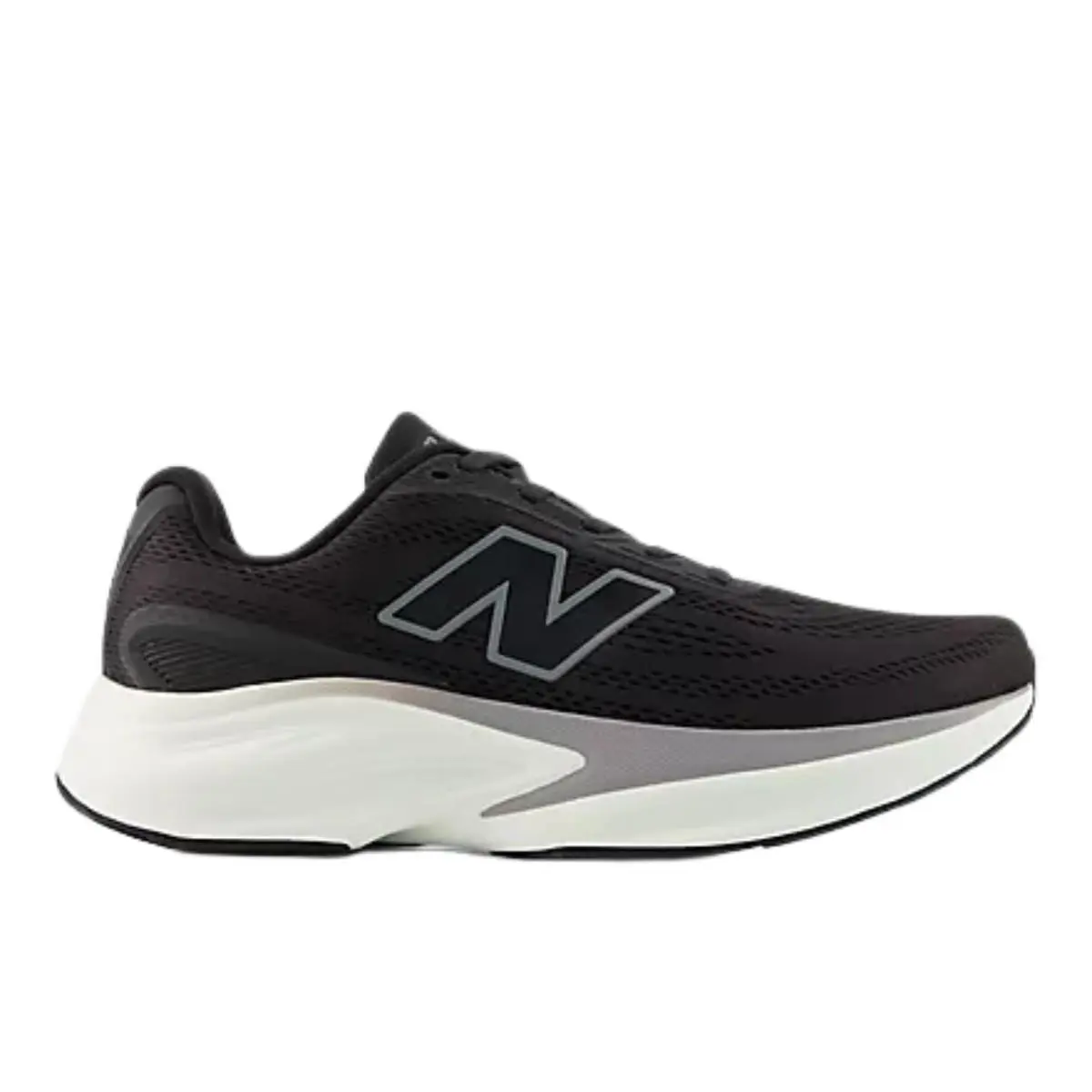 New Balance shoes - New Balance Kaiha Road v2 - Glint Blue/NB Navy/Oxford Blue 3