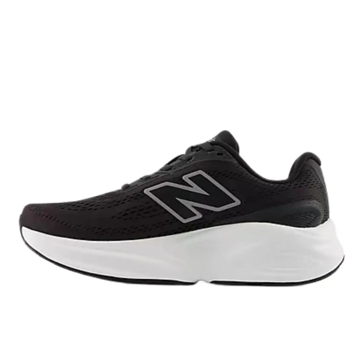 New Balance shoes - New Balance Kaiha Road v2 - Glint Blue/NB Navy/Oxford Blue 4