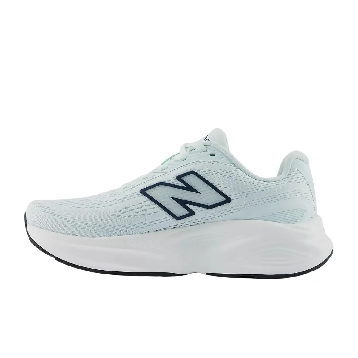 New Balance shoes - New Balance Kaiha Road v2 - Glint Blue/NB Navy/Oxford Blue 7