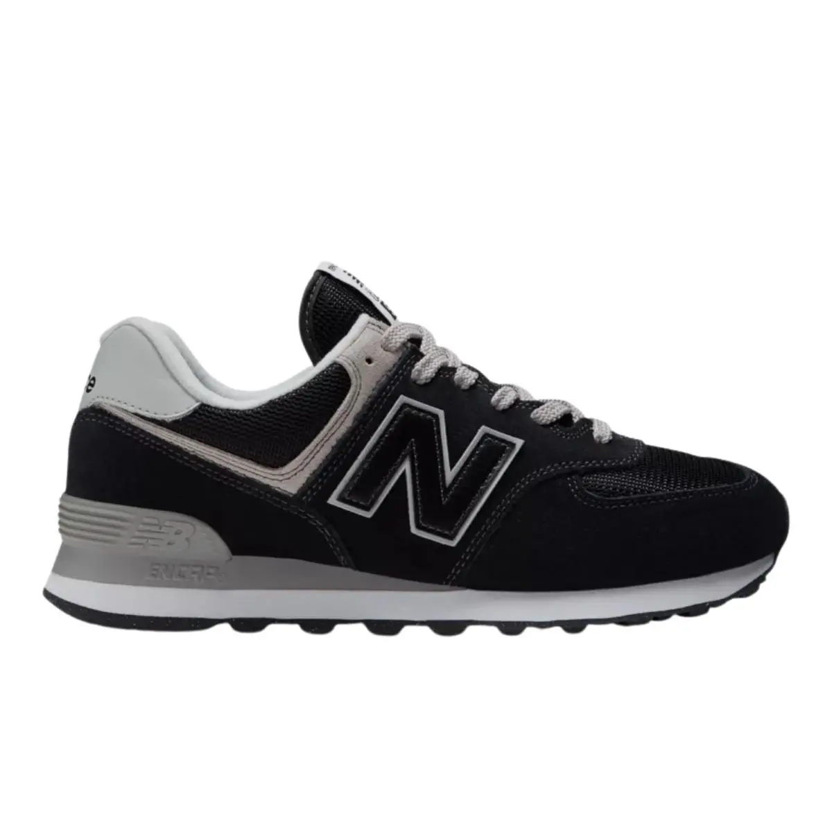 New Balance Men`s 574 Core Sneakers Various Colors New