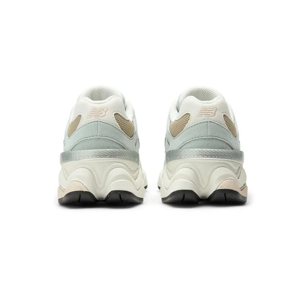 New Balance shoes - P90608PE - P90608PE - Grey Brown 2