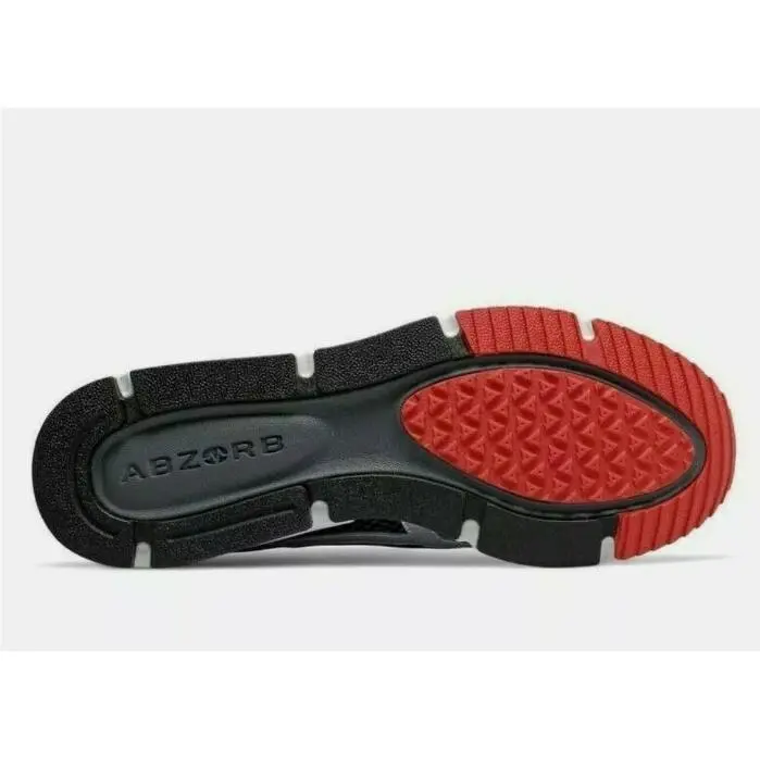 New Balance shoes - X-Racer MSXRCSNG - MSXRCSNG - MSXRCSNG - Black 6
