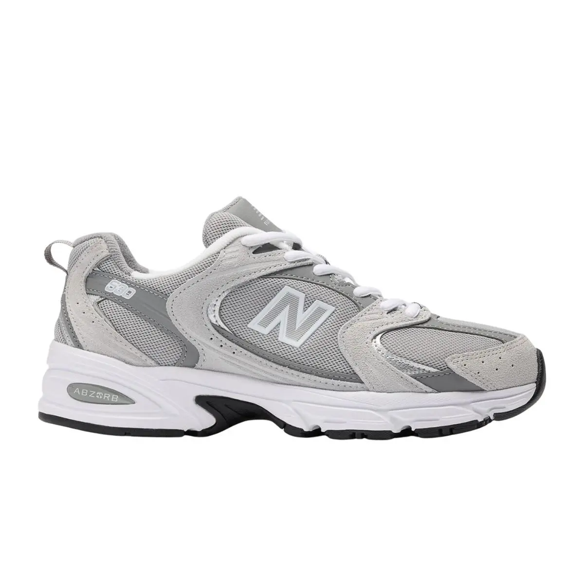 New Balance Women`s 530 Sneakers Various Colors New